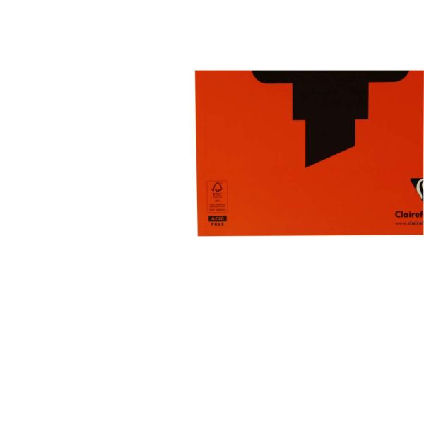 Goldline Marker bloc coll&eacute; 50F A4 70g