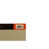 Goldline Marker bloc coll&eacute; 50F A4 70g