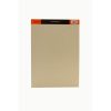 Goldline Marker bloc coll&eacute; 50F A4 70g