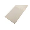 Goldline Typo-detail bloc coll&eacute; 50F A4 53g