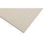 Goldline Typo-detail bloc coll&eacute; 50F A4 53g
