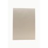 Goldline Layout bloc coll&eacute; 80F A3 50g