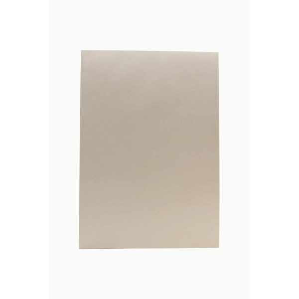 Goldline Layout bloc coll&eacute; 80F A3 50g
