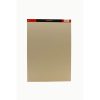 Goldline Layout bloc coll&eacute; 80F A3 50g