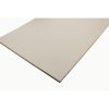Goldline Layout bloc coll&eacute; 80F A3 50g