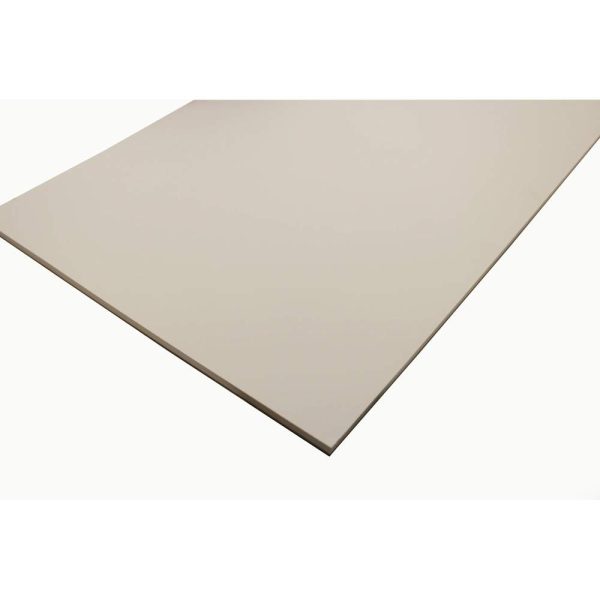 Goldline Layout bloc coll&eacute; 80F A3 50g