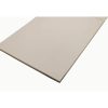 Goldline Layout bloc coll&eacute; 80F A4 50g