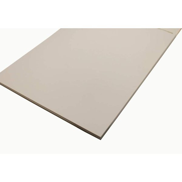 Goldline Layout bloc coll&eacute; 80F A4 50g