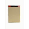Goldline Layout bloc coll&eacute; 80F A4 50g
