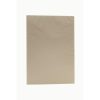 Goldline Calque bloc coll&eacute; 50F A4 90g