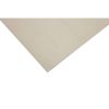 Goldline Calque bloc coll&eacute; 50F A2 63g