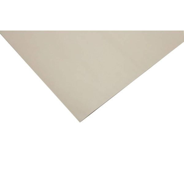 Goldline Calque bloc coll&eacute; 50F A2 63g