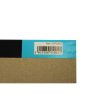 Goldline Calque bloc coll&eacute; 50F A2 63g