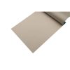 Goldline Calque bloc coll&eacute; 50F A3 63g