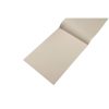Goldline Calque bloc coll&eacute; 50F A4 63g