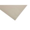 Goldline Calque bloc coll&eacute; 50F A2 112g