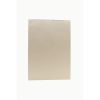 Goldline Calque bloc coll&eacute; 50F A3 112g