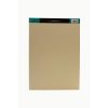 Goldline Calque bloc coll&eacute; 50F A4 112g