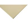 Goldline Sketch bloc spiral&eacute; 120F A2 95g