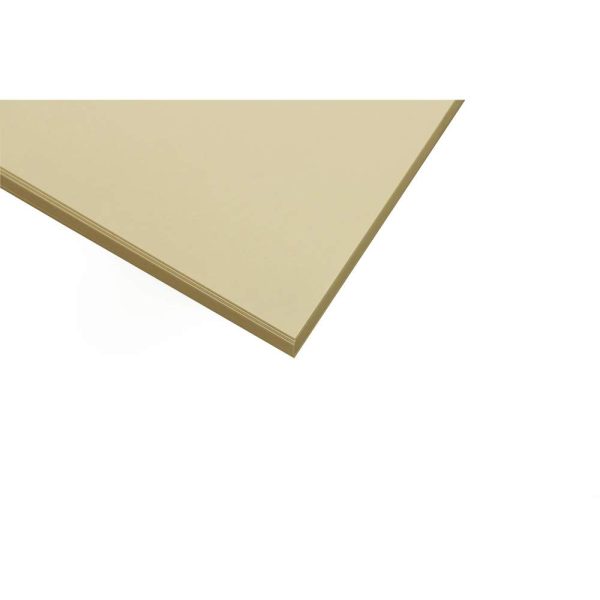 Goldline Sketch bloc spiral&eacute; 60F A4 95g