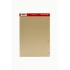 Goldline Paquet 50F millim&eacute;tr&eacute; A4 2,10,20mm 70g 4T