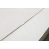 Petit Grain Sketch bloc coll&eacute; 70F A3 180g