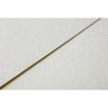 Petit Grain Aquarelle bloc coll&eacute; 30F A3 250g
