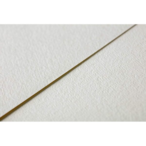 Petit Grain Aquarelle bloc coll&eacute; 30F A3 250g